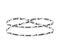 Nike Tiempo Libre y Sportwear de Bandana Marca Unisex Adulto