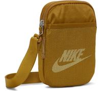 Nike Tiempo Libre y Sportwear de Bolso Marca Unisex Adulto