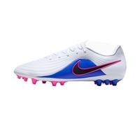 NIKE Tiempo Maestro Academy AG Soccer Shoes