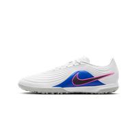 Nike Tiempo Maestro Aca - Blanco - Botas Fútbol Turf talla 44