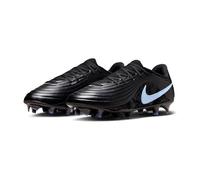 Nike Tiempo Maestro Academy FG/MG Soccer Shoes