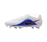 Nike Tiempo Maestro Academy FG/MG Soccer Shoes