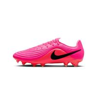 Nike Tiempo Maestro Academy FG/MG T, Zapatillas Deportivas Unisex Adulto, Multicolor, 45 EU