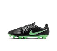 Nike Tiempo Maestro Academy FG/MG Zapatillas de fútbol para Hombre