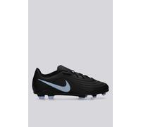 Nike Jr. Tiempo Maestro Club Botas de fútbol de perfil bajo multisuperficie - Niño/a - Negro 37.5