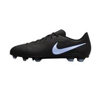 Nike Tiempo Maestro Club FG/MG Soccer Shoes
