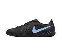 Nike Tiempo Maestro Club IC Indoor Soccer Shoes