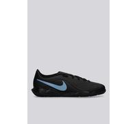 Nike Tiempo Maestro Club - Negro - Zapatillas Hombre talla 45