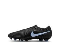 Nike Tiempo Maestro Elite Botas de fútbol de perfil bajo para terreno firme - Negro 45