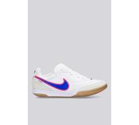 Nike Tiempo Street Gato - Blanco - Zapatillas Jr talla 37.5