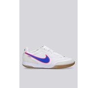 Nike Tiempo Streetgato - Blanco - Zapatillas Hombre talla 42