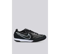 Nike Tiempo Streetgato - Negro - Zapatillas Hombre talla 42