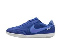 Nike Tiempo STREETGATO PRM Sports Shoes
