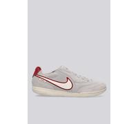 Nike Tiempo Streetgato PRM Botas de fútbol sala de perfil bajo - Marrón 43