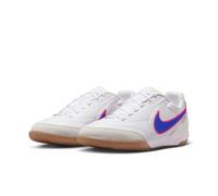 Nike Tiempo Streetgato - Blanco - Zapatillas Hombre talla 42