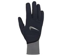 Nike Pacer Midweight Bonnets / Gants L Noir