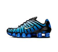 ofertas en zapatos de hombre