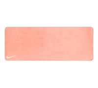 Nike toalla de yoga TU Rose