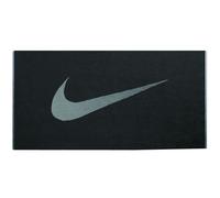 Nike Toalla Deportiva Diseño Logotipo Grande (BS3819)