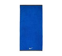 Nike Toalla Unisex para Adultos, 60 x 120 cm