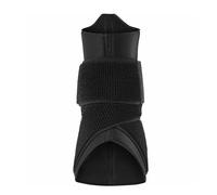 Nike Tobillera Pro para Adultos Unisex (CS694)
