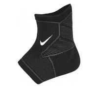 Nike Tobillera Pro para Adultos Unisex (CS865)