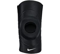 Pro Open 3.0 Vendaje , color:negro , talla:S Nike