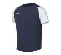 NIKE Toddler Academy II Short Sleeve Jersey