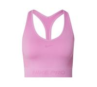 NIKE Top deportivo eosin S eosin