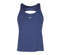 Nike Pro Dri-FIT IB9900 - Camiseta de Tirantes para Mujer