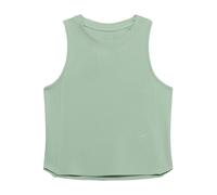 NIKE Top deportivo 'MAVN' verde 147-158 EUR
