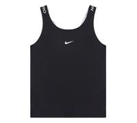 NIKE Top deportivo negro / blanco 128-138 EUR