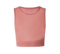 NIKE Top deportivo 'PRO' altrosa L altrosa
