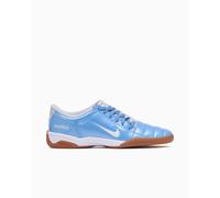 Nike Total 90 Azul 41