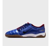 Nike Total 90 azul 42.5