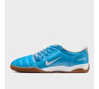 Nike Total 90 Zapatillas - Hombre - Azul 45