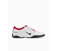 Nike Total 90 Blanco 45.5