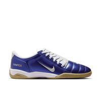 Nike Total 90 "Blue Void" - Talla: 42.5 Light Blue, Pale Gray, Beige