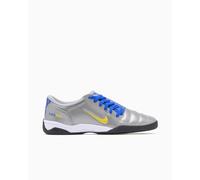 Nike Total 90 "Brazil" Azul,Plateado 41
