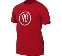 Nike Total 90 Camiseta de Fútbol Hombre IB6032