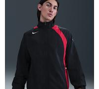 Nike Total 90 Chaqueta deportiva de fútbol Repel - Hombre - Negro M