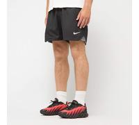 Nike Total 90 Dri-FIT Soccer Shorts negro S