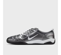 Nike Total 90 gris 45