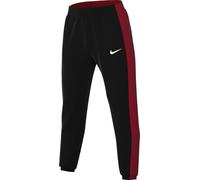 Nike Total 90 HQ3393 - Pantalón de Entrenamiento de fútbol para Hombre