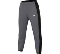 Nike Total 90 HQ3393 - Pantalón de Entrenamiento de fútbol para Hombre