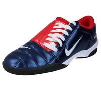 NIKE Total 90 Ii7631 - Zapatillas deportivas para hombre, Midnight Navy White 400, 46 EU