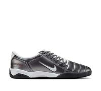 Nike Total 90 "Light Graphite" - Talla: 40.5 Light Graphite / Metallic Summit White - Black - Varsity Red