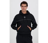 Nike Total 90 - Negro - Sudadera Capucha Hombre talla S
