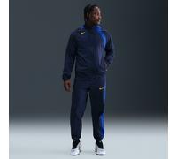 Nike Total 90 Pantalón deportivo de fútbol Repel - Hombre - Azul M