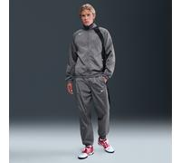 Nike Total 90 Pantalón deportivo de fútbol Repel - Hombre - Gris L